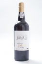 Port wine Quinta do Javali Vintage 2013